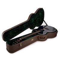 Faith Blue Moon Venus, FVBLM, Electro-Acoustic Guitar