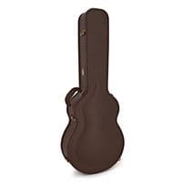 Faith Blue Moon Venus, FVBLM, Electro-Acoustic Guitar