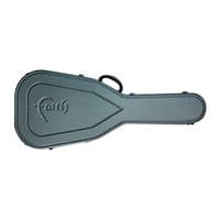 Faith Legacy Limited Earth, Claro Walnut