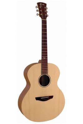 Faith Naked Series Neptune