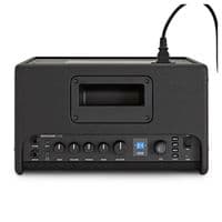 Fender Mustang LT25 Guitar Amp