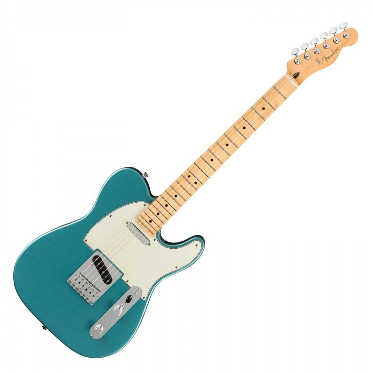 ギター Fender player Telecaster tide pool 039105a59bQ7hTELjMU6W4VkeqiXYl