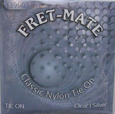 Fret-Mate