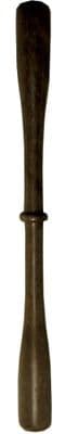 Glenluce Walnut Bodhran Tipper/Beater