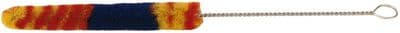 Helin Recorder (Descant) Cleaning Mop