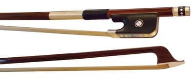 Hidersine Bow Cello 4/4 Fine Pernambuco Octagonal  5071A