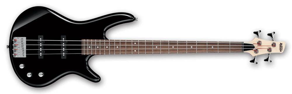 Ibanez GIO SR GSR180 Bass Guitar Black