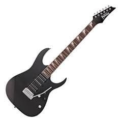 Ibanez GRG170-BKN