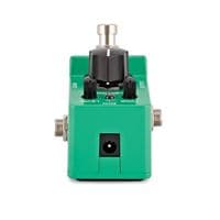 Ibanez Tube Screamer Mini