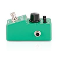 Ibanez Tube Screamer Mini