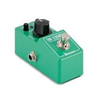 Ibanez Tube Screamer Mini