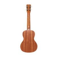 Islander MC-4-HNS Concert Ukulele