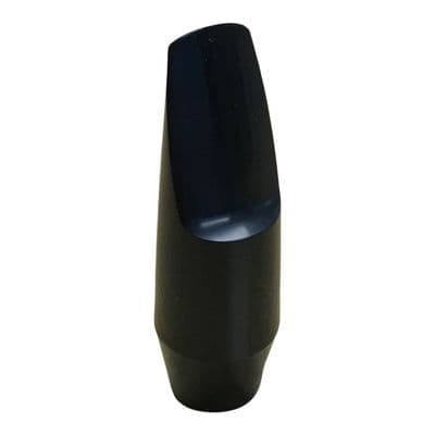 j Michael alto sax mouthpiece
