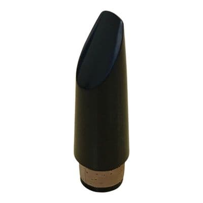 J Michael clarinet mouthpiece