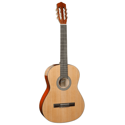 Jose Ferrer  3/4 classical Guitar 5209B