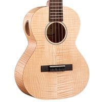 Kai KCI-90 Concert Ukulele