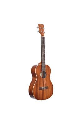 KALA Baritone KA-BG