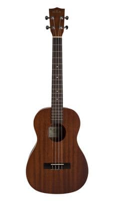 Kala KA-B Baritone Ukulele