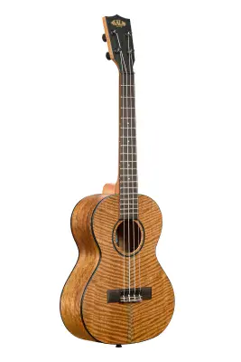 Kala KA-CM-T Tenor Ukulele