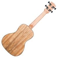 Kala KA-PWC Concert Ukulele, Pacific Walnut