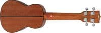 Kala KA SSG Soprano Ukulele