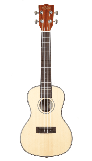 Kala KA SSG Soprano Ukulele