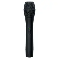 KAM RZ8AP V3 Portable 8