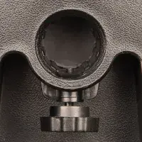 KAM RZ8AP V3 Portable 8