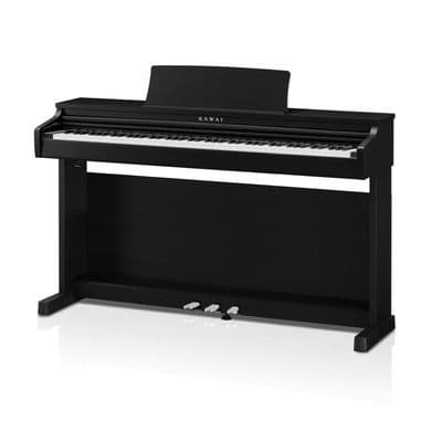 Kawai CX202 Digital Piano