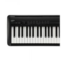 Kawai ES120 Portable Digital Stage Piano
