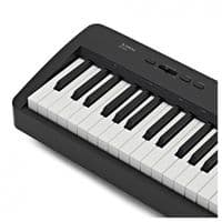Kawai ES60 Digital Stage Piano