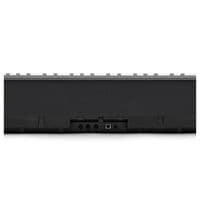 Kawai ES60 Digital Stage Piano