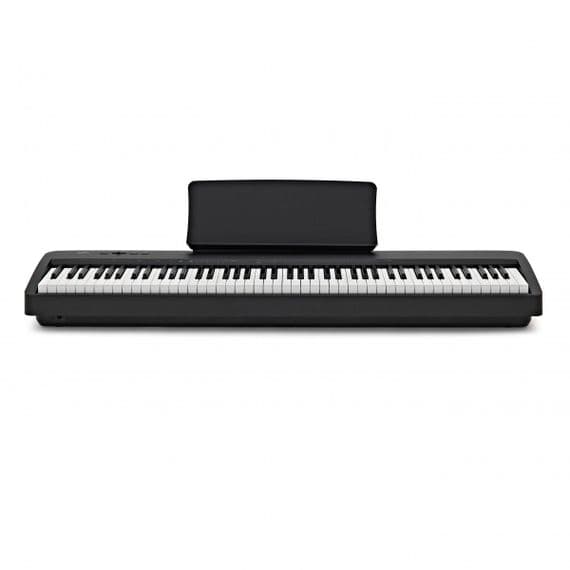 Kawai ES60 Digital Stage Piano