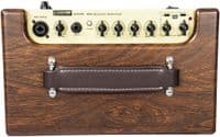 Kinsman 45w KAA45 Acoustic Amp, with Battery Power