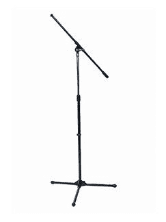 Kinsman Boom Mic Stand MB05