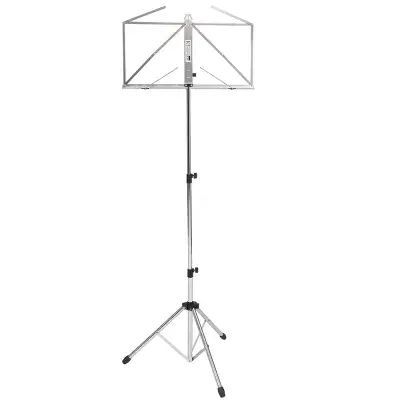Kinsman KPS10 Premium Music Stand