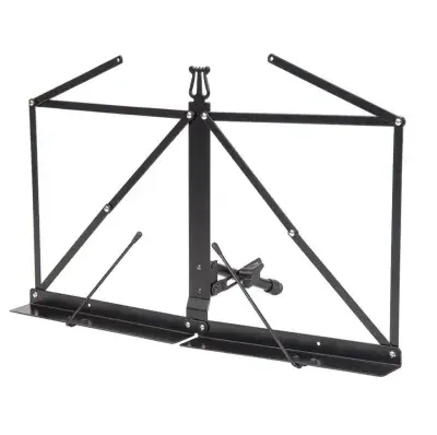 Kinsman KSS09 Desktop Music Stand