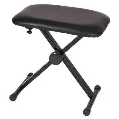 Kinsman KSS11 Keyboard Bench