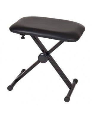 Kinsman KSS11 Keyboard Stand