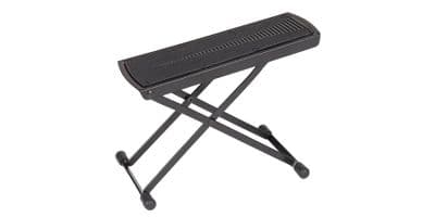 Kinsman KSS21 Guitar Footstool