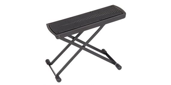 Kinsman KSS21 Guitar Footstool