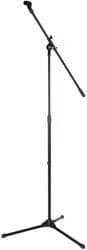 Kinsman Mic Boom Stand KSS06