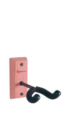 Kinsman Ukulele Hanger, KWH2