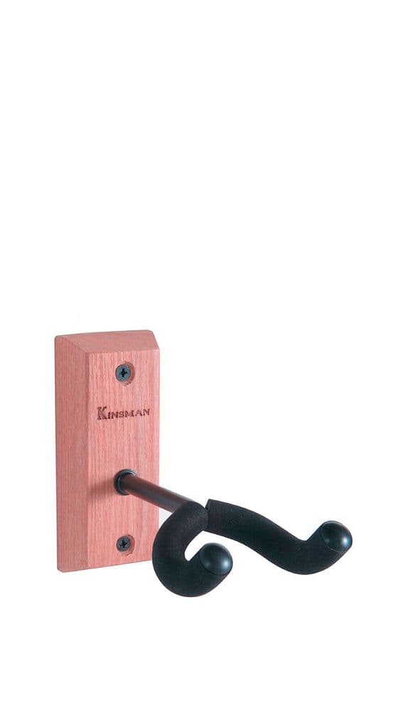 Kinsman Ukulele Hanger, KWH2