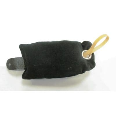 Kitty  4/4 Violin shoulder pad