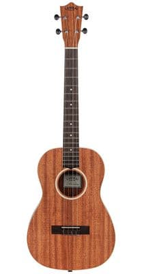 Lanikai Baritone Ukulele, ULU-21B