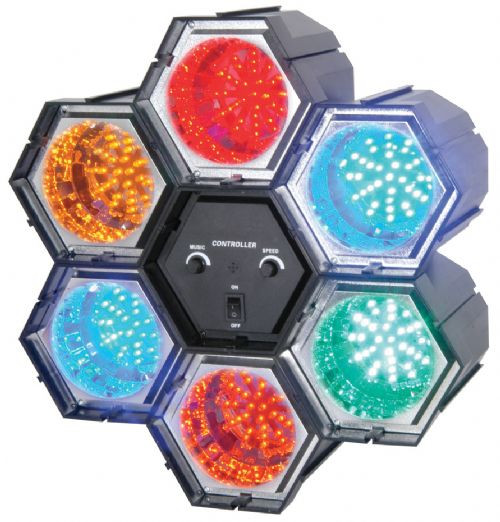 LED Lighting