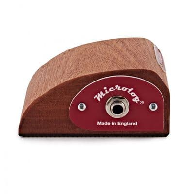 LogJam MicroLog Mk II Stompbox