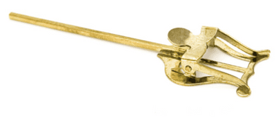 Lyres