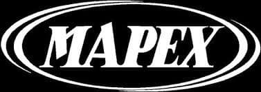 Mapex